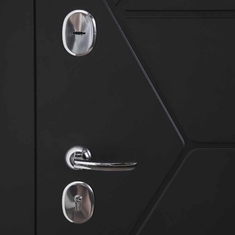 Входная дверь Босфор