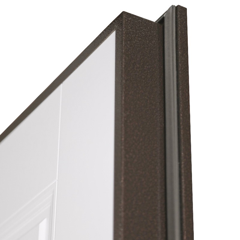 Входная дверь Лидер