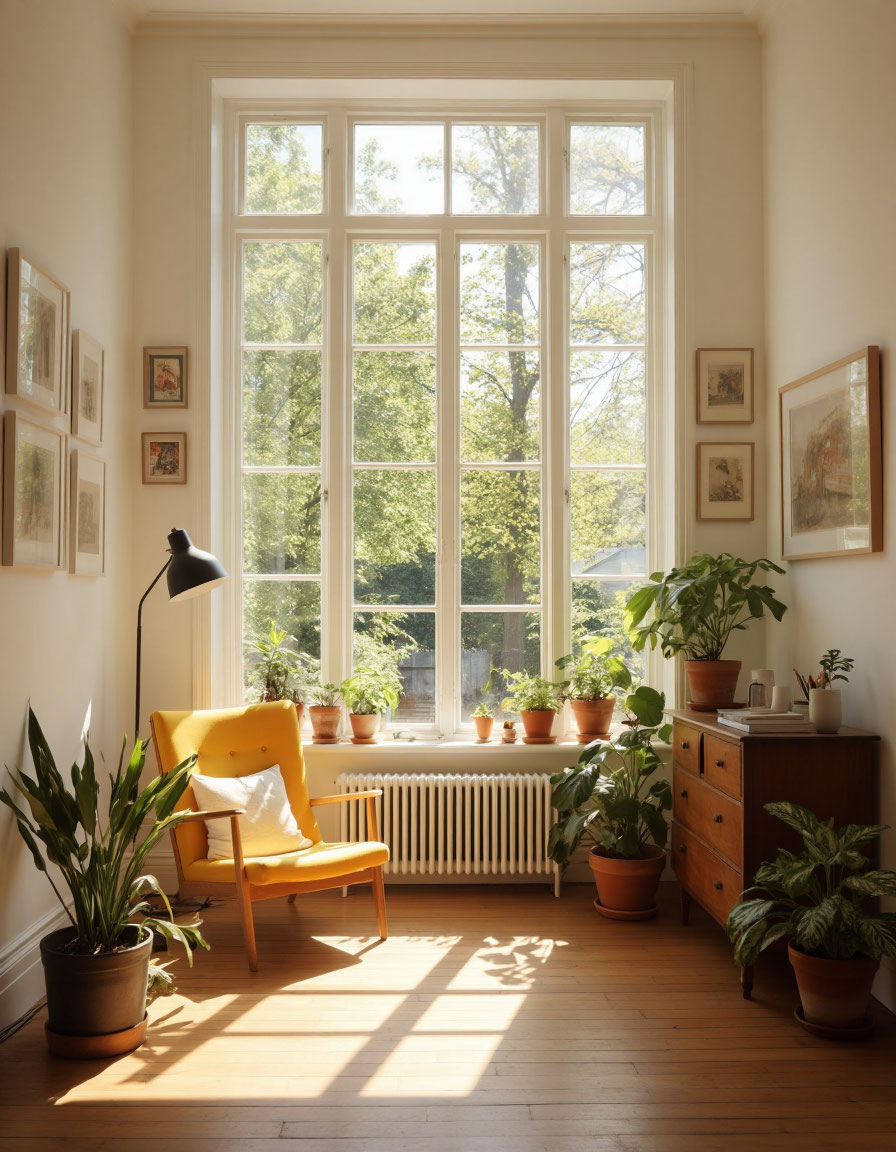 ПРЕМ — интернет-магазин входных дверей ПРЕМ — интернет-магазин входных дверей