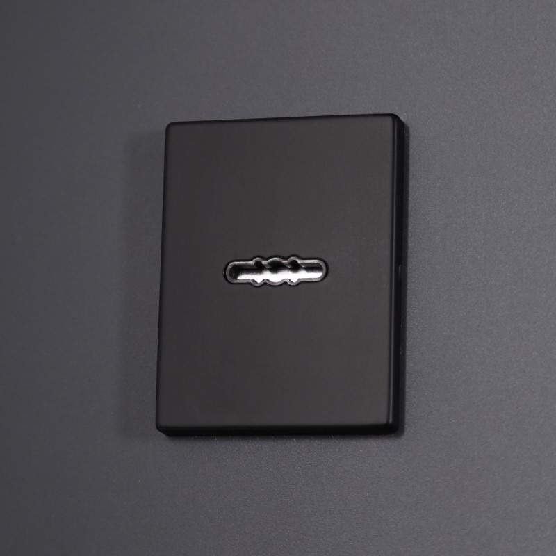 Входная дверь Вегас