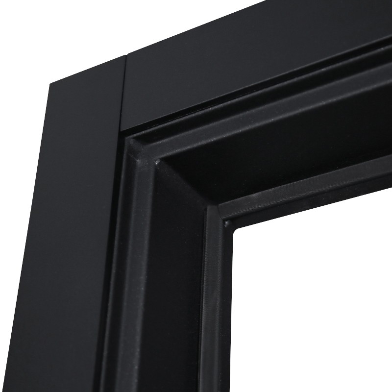 Входная дверь Босфор