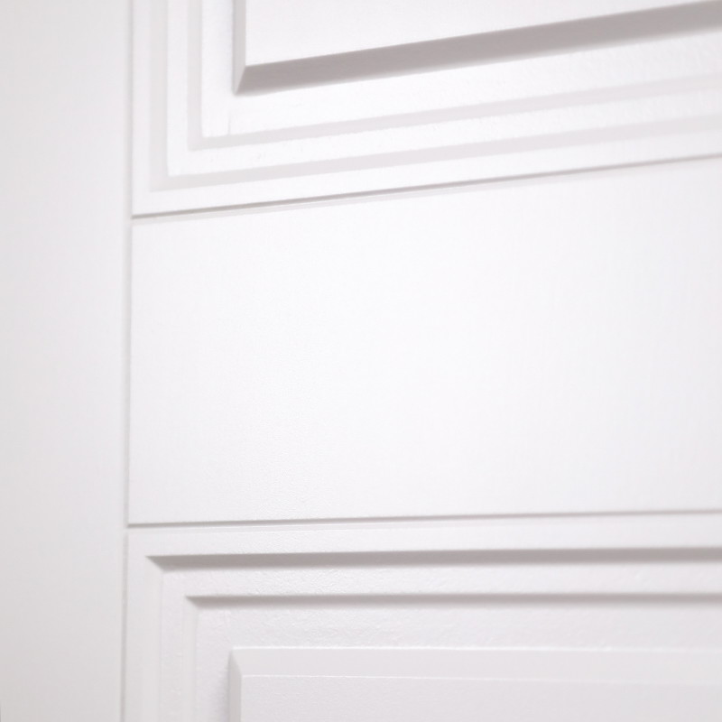 Входная дверь Лидер