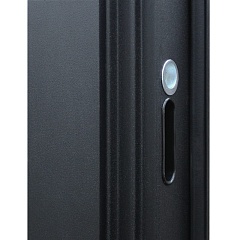 Входная дверь Ньюкасл