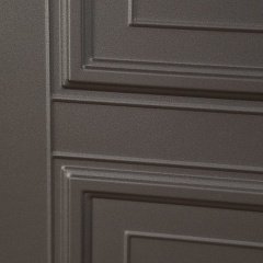 Дверь Норильск
