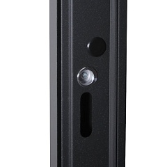 Входная дверь Босфор