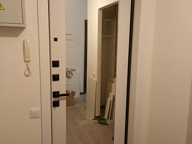 Какая панель лучше на входную дверь Какая панель лучше на входную дверь