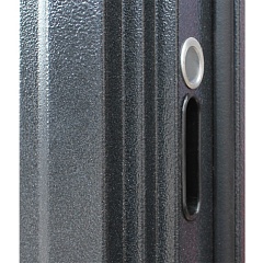 Входная дверь Техно