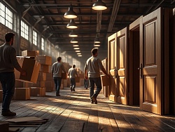 Входные двери с доставкой Входные двери с доставкой