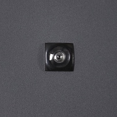 Входная дверь Вегас