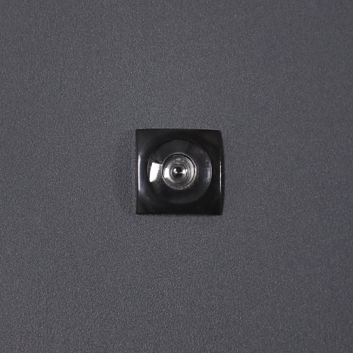 Входная дверь Вегас