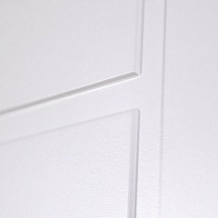 Входная дверь Вегас