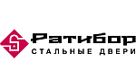 Ратибор